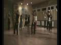 Workshop Oy Oy Emine (Zils) - Choreographie: Zadiel (Bellydance, Bauchtanz, Lesson, Oriental Dance)