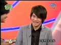 ?? Gary Chaw-  ??????????? [ Part 4/6 ]  1.31.2008