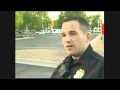 Mobile meth lab police interview
