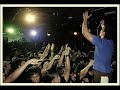 kl metal & hardcore fest 2009