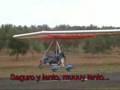 Trike TK S