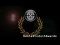 Beste Product Awards Top 3 2011