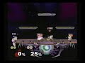 AXE 09 (Green Ice Climbers) vs Vulpine Shine (Ice Climbers) AXE 09 (Green Ice Climbers) vs Vulpine Shine (Ice Climbers)