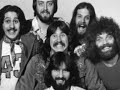 Otter Creek- Happy Day Song- Otter Creek- Happy Day Song-