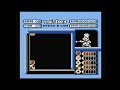 classic game room presents a cgrundertow review of yoshi's cookie from nintendo for the nintendo entertainment system. released for the nes in 1993, a year after the original yoshi, yoshi's cookie also happens to be the most adorable and tasty looking puzzler of all time. the adorable aspect comes from mario in a chef's hat. the tasty looking part comes from those cookies. unlike yoshi, dr. mario and the countless tetris inspired puzzle games of the early nineties, yoshi's cookie is not a falling block puzzler. the cookies are on the screen in batches, and it's your role to make them disappear. you want to line them up and get rid of them before more cookies are baked. this video review features video gameplay footage of yoshi's cookie for the nintendo entertainment system and audio commentary from classic game room's derek. check out more reviews from classic game room at www.youtube.com and www.youtube.com for the latest trailers, visit www.youtube.com get more classic game room on facebook at www.facebook.com and at www.classicgameroom.com.