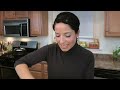 How to Make Fudgy Brownies - Recipe by Laura Vitale - Laura in the Kitchen Episode 111