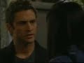 Crave Clips - 194