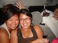 2007 USANA international convention