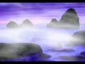 Jon Anderson & Vangelis - Deborah