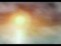 Jon Anderson & Vangelis - Deborah