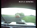 MX5 Croft