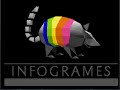 good, forgotten game.... :)