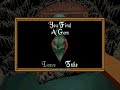 good, forgotten game.... :)