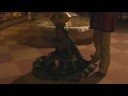 2008-09-29_3_Spectaclehotel