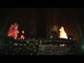 videos de James Zabiela - Avalon Halloween 2008 (9)