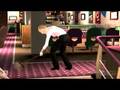 GTA IV 'Gutterballs' Trailer (PC Version - Video Editor)
