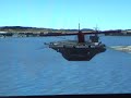 Flight Simulator X ~Aircraft Carrier