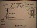 How to Make a Wireless Wii Sensor Bar