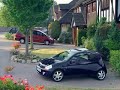 Sport ka