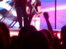 Jonas Brothers 2/23