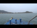 Haad Rin Queen - Ferry from Samui to Phangan