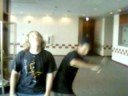 Danny and levi Danny and levi