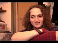 Transgeneration