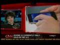 Geohot - CNN - iPhone Hacker