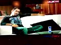 Pepsi Commercial
