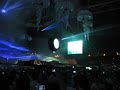 sensation-white-2008-opening-dj-chuckie-amsterdam-arena.html