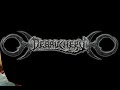 Debauchery - Butcher Of Bitches