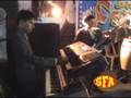 La Super Estrella - Niño Chaperito Canta