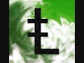 Nine Inch Nails - Survivalism (Alpha Nine Remix)
