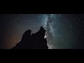 Video Camo & Krooked - Good Times Bad Times (Official Video) Video Camo & Krooked - Good Times Bad Times (Official Video)