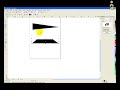Tutorial Corel Draw: Creación de pinceles