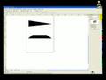 Tutorial Corel Draw: Creación de pinceles