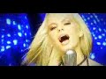 Heaven - O Parte Din Rai