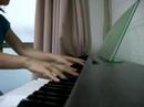 ?????? Valse Op.64-1 \"Petit Chien\"