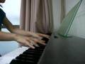 小犬のワルツ Valse Op.64-1 Petit Chien