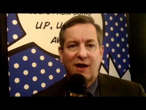 how to eliminate ignorance