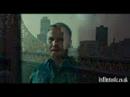 Righteous Kill trailer