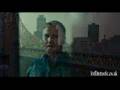 Righteous Kill trailer