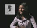 cltv anchor/reporter gaynor hall remembers author and rights activist ida b. wells.