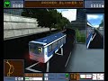 bus-driver-gameplay.html