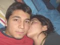 feliz cumpleaños amigo    tkm      lela!