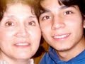 feliz cumpleaños amigo    tkm      lela!