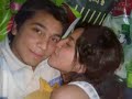 feliz cumpleaños amigo    tkm      lela!