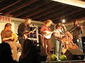 Furnace Mountain Band--Song of the Wandering Aengus Furnace Mountain Band--Song of the Wandering Aengus