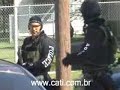 Opera��es Reais 7