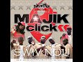 Majik Click  - High Level